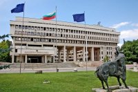 МВнР: Делото срещу Люпчо Георгиевски е знаково за правата на българите в Северна Македония