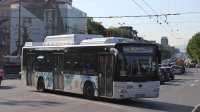 Решава ли се дългосрочно проблемът с транспорта на София с отпуснатите 15 млн. лева?