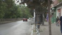 Полицията задържа част от "локалите", нападнали момче на спирка в София