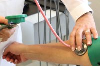 Ще стачкуват ли и медицинските сестри?
