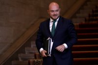 Започва подготовка за изцяло нов Закон за детско правосъдие