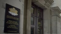 След разследване на БНТ: МОН премахна конкурс заради съмнения за руска пропаганда