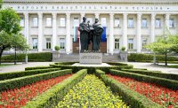 Честваме 24 май - празникът на буквите