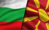 С пълно единодушие Народното събрание прие решение за напредъка на РСМ за присъединяване към ЕС