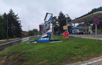 Премиерът разпореди допълнителни мерки на пътя Телиш - Радомирци
