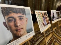 12 000 непридружени деца бежанци са влезли в България за 5 години