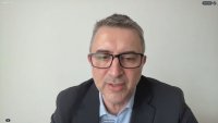 Ивайло Вълчев: Изтичането на информация от доклада на РСМ създава сериозно напрежение