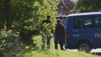 След убийството на Магдалена: Няма данни за списъци с "набелязани" момичета от Хасково