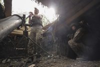 Операция "Паяжина": Украйна срещу руската военна авиация на територията на Русия