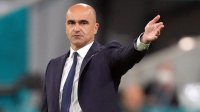 Роберто Мартинес: Това беше отборна победа