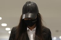 Поредни разпити на свидетели по делото срещу Симона Радева