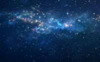 Учените смятат, че са открили нова планета джудже на ръба на Слънчевата система