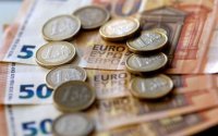 Политически реакции след изказването на президента за еврото (ОБЗОР)