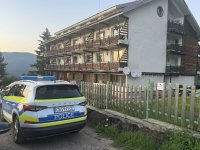 Има връзка между Говедарци и "къщите на ужасите" в Ягода, съобщи Борислав Гуцанов