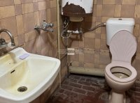 990 лв. за "къщите на ужасите": Възрастни хора са заключвани, упоявани и малтретирани в Старозагорско