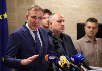 След скандалните случаи: Властта проверява още домове за възрастни хора