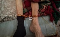 Прокуратурата в Стара Загора се зае с "домовете на ужасите" в Ягода
