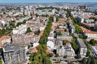 Отново сигнали за неприятни миризми в Бургас