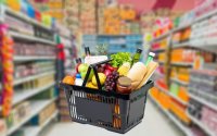 Цените на някои основни храни са скочили с 40%, отчитат от НАП