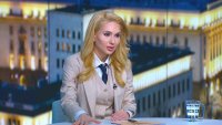 Мария Филипова, КЗП: Няма да допуснем спекулативно завишаване на цените