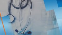 Защитени специалност - започва кампания за медицински сестри и акушерки