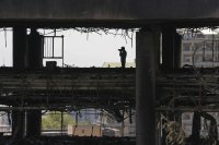 Несекващи удари: Техеран и Тел Авив в спиралата на ескалацията