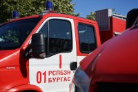 След пожара на каравани в къмпинг "Арапя" - какви са нанесените щети?