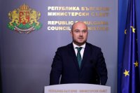 Министър Георги Георгиев: Приехме законови промени за по-бързи съдебни дела при катастрофи