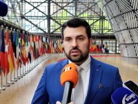 Външният министър: Още 150 български граждани искат да напуснат Израел