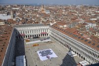 Близо 100 частни самолета се очаква да кацнат във Венеция за сватбата на Джеф Безос