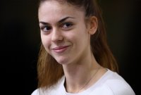 Лидия Енчева ще се бори за първата си титла на турнир на ITF