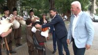 България влиза в първите 10 страни в Европа по растеж в сферата на туризма