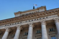 Как коментираха политическите партии оставката на Кирил Петков?
