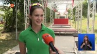 Трима българи ще участват на финалите на Световната купа по модерен петобой в Александрия