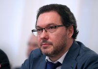 Даниел Митов: Няма отговор от Президентството по процедурата за назначаване на главен секретар на МВР