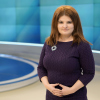 Цветелина Катанска